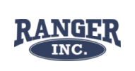 Ranger Inc.